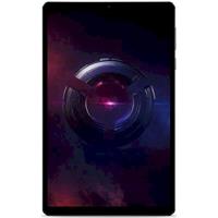 Lenovo LEGION TAB 8.8", 12GB + 64GB, Black + Obal s krytem + ochranná fólie