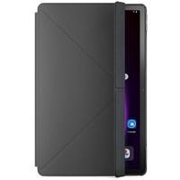 Lenovo ochranný obal pro Tab P11 2nd Gen šedá