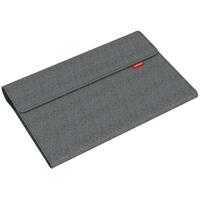 Lenovo ochranný obal pro Yoga Tab 11 šedá