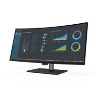 Lenovo P40w