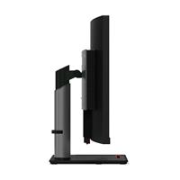 Lenovo P40w