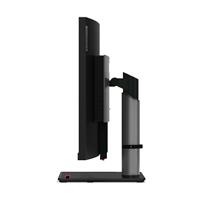 Lenovo P40w