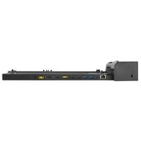 Lenovo Pro Docking Station 40AH