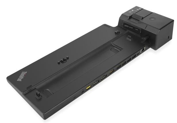 Lenovo Pro Docking Station 40AH