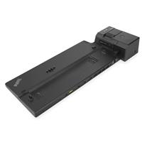 Lenovo Pro Docking Station 40AH