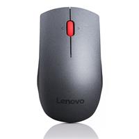 Lenovo Professional Wireless CZ černá