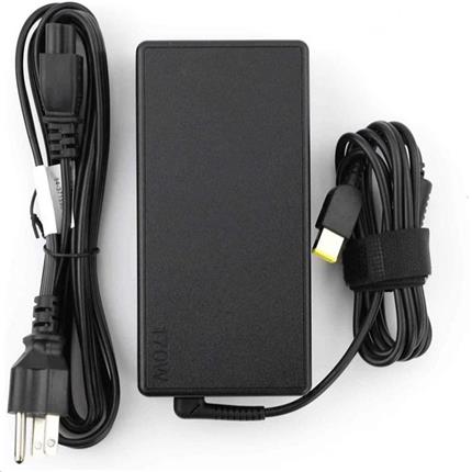 Levně Lenovo Slim 170W AC Adapter(CE)