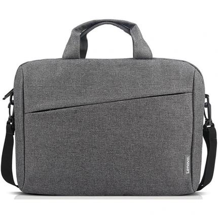 Lenovo T210 brašna 15.6" šedá