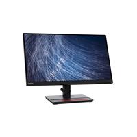 Lenovo T24m-29
