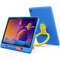 Lenovo Tab 4GB/764GB šedý + odolný obal a pero