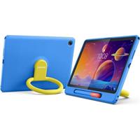Lenovo Tab 4GB/764GB šedý + odolný obal a pero