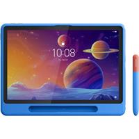 Lenovo Tab 4GB/764GB šedý + odolný obal a pero