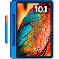 Lenovo Tab 4GB/764GB šedý + odolný obal a pero