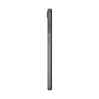 Lenovo Tab M10 3rd Gen, 4GB/64GB, Wi-Fi, Storm Grey