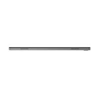Lenovo Tab M10 3rd Gen, 4GB/64GB, Wi-Fi, Storm Grey