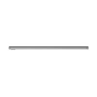 Lenovo Tab M10 3rd Gen, 4GB/64GB, Wi-Fi, Storm Grey