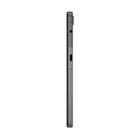 Lenovo Tab M10 3rd Gen, 4GB/64GB, Wi-Fi, Storm Grey