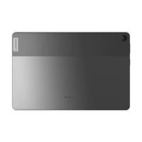 Lenovo Tab M10 3rd Gen, 4GB/64GB, Wi-Fi, Storm Grey