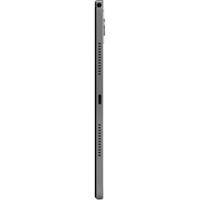 Lenovo Tab M11 4+128GB WiFi šedá + Tab Pen + Folio case