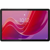 Lenovo Tab M11 4+128GB WiFi šedá + Tab Pen + Folio case