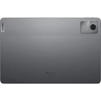 Lenovo Tab M11 4+128GB WiFi šedá + Tab Pen + Folio case