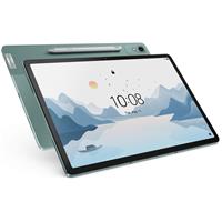 Lenovo Tab P12 s matným displejem 8GB/128GB Storm Grey + Lenovo Tab Pen - ROZBALENO
