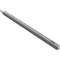 Lenovo Tab Pen Plus šedá