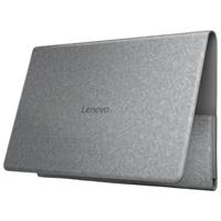 Lenovo Tab Plus Sleeve