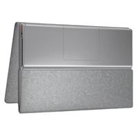 Lenovo Tab Plus Sleeve