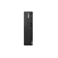 Lenovo ThinkCentre M70s SFF