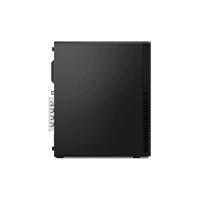 Lenovo ThinkCentre M70s SFF