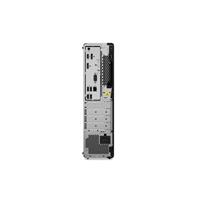Lenovo ThinkCentre M70s SFF
