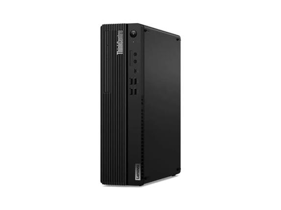 Lenovo ThinkCentre M70s SFF