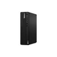Lenovo ThinkCentre M70s SFF