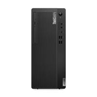 Lenovo ThinkCentre M70t MT
