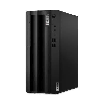 Lenovo ThinkCentre M70t MT