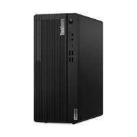 Lenovo ThinkCentre M70t MT