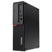 Lenovo ThinkCentre M75s Gen 1 SFF