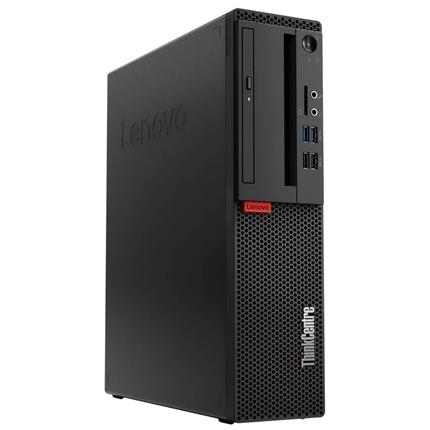 Lenovo ThinkCentre M75s Gen 1 SFF