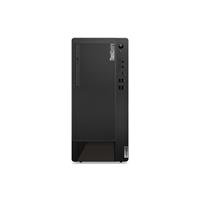 Lenovo ThinkCentre M90t MT
