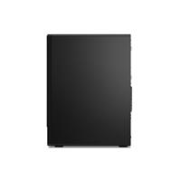 Lenovo ThinkCentre M90t MT