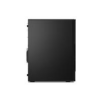 Lenovo ThinkCentre M90t MT