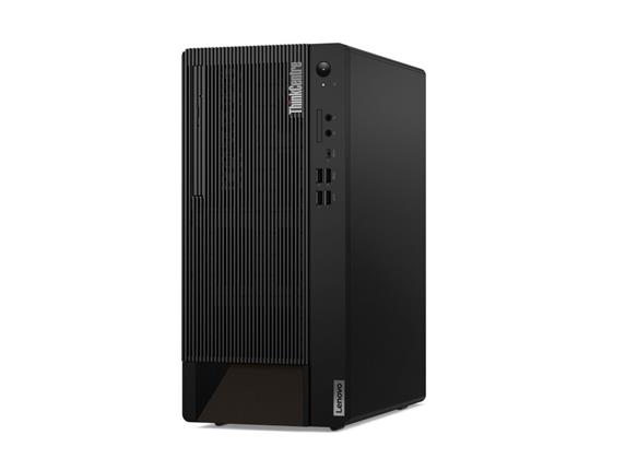 Lenovo ThinkCentre M90t MT