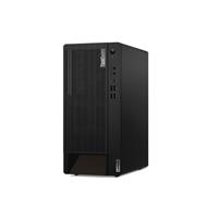 Lenovo ThinkCentre M90t MT