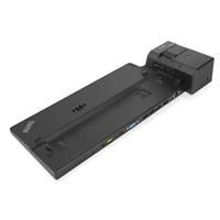Lenovo ThinkPad Basic Docking Station 40AG