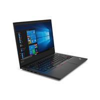 Lenovo ThinkPad E14