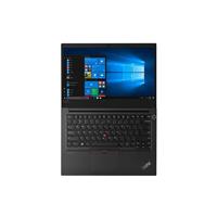 Lenovo ThinkPad E14