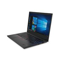 Lenovo ThinkPad E14