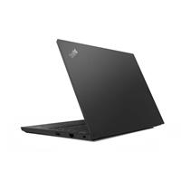 Lenovo ThinkPad E14
