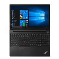 Lenovo ThinkPad E15 Gen 1